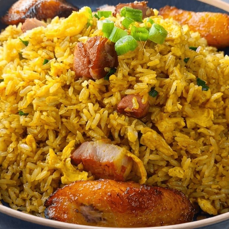 Savor Your Lunch Today